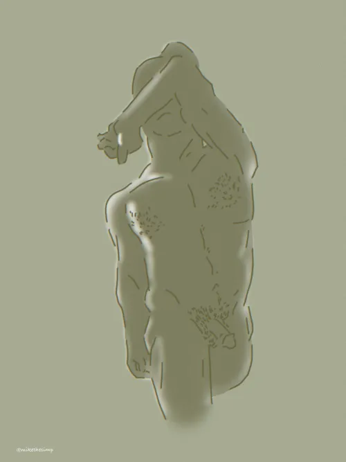 Quick drawing Thumbnail