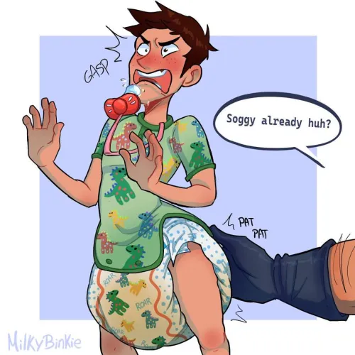 Quick fill Thumbnail