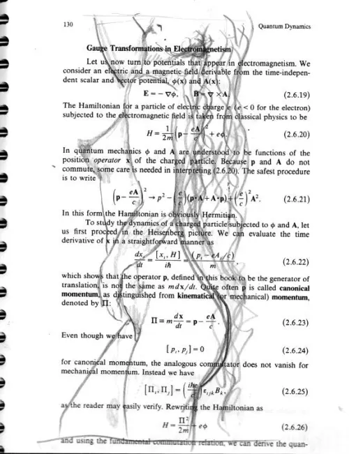 Quick sketch, under 4 minutes Thumbnail