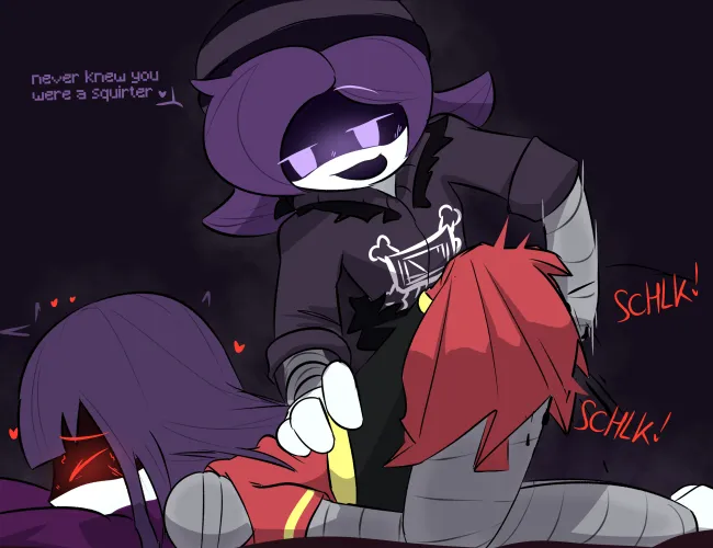 quick solver bonding Thumbnail