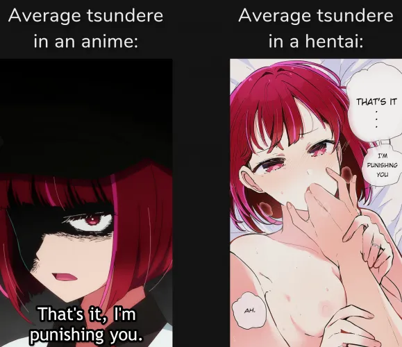 Quickest relationship development in the east Thumbnail