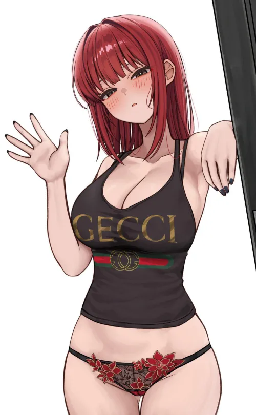 Quiero mi beso de buenos días Thumbnail