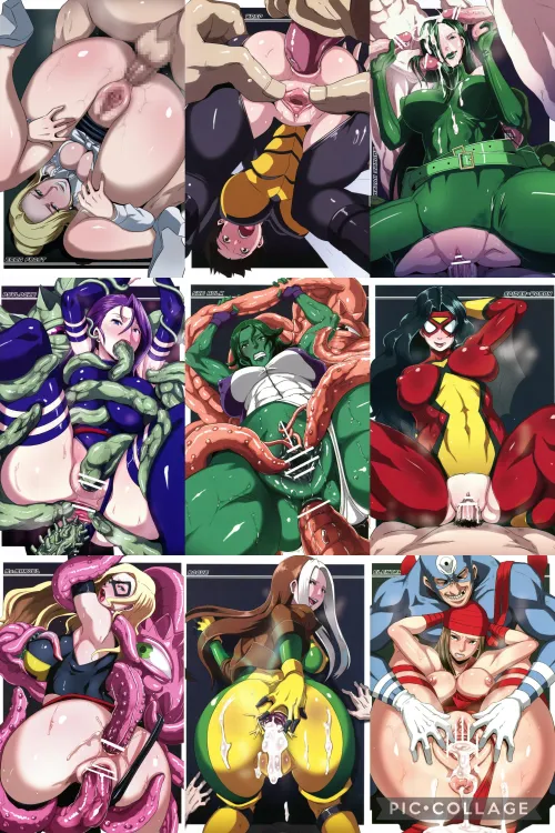 R34 Sudoku: Only ONE pick per row and column. Thumbnail