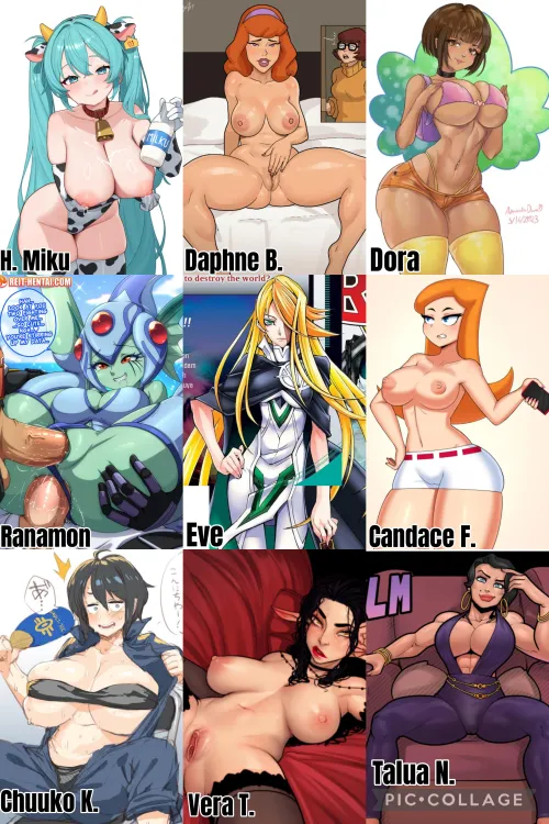 R34 Sudoku: Only ONE pick per row and column. Thumbnail