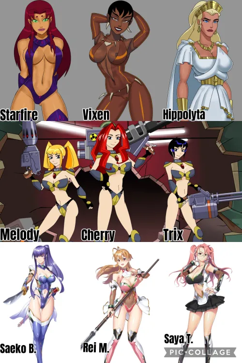 R34 Sudoku: Only ONE pick per row and column. Thumbnail