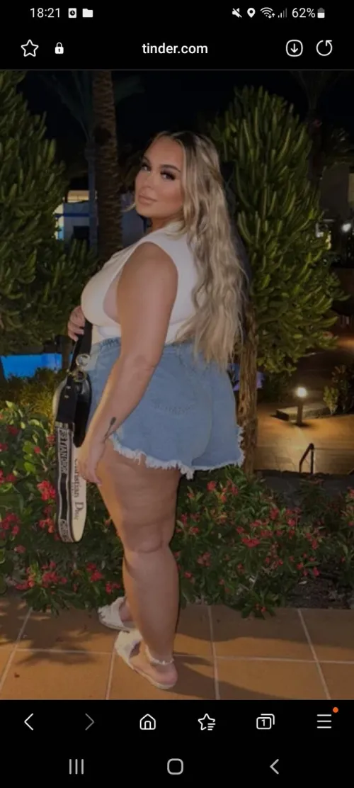 Rach 😋😍🥵 Thumbnail