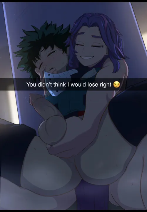 Random Snaps #10 [GreatM8] Thumbnail