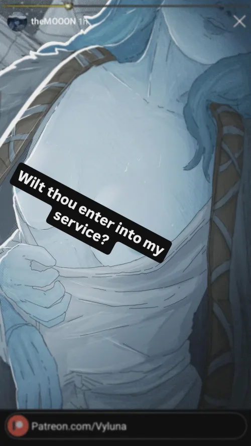 Ranni by Vyluna Thumbnail