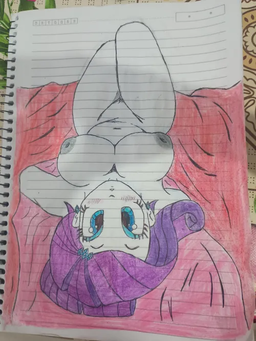 Rarity 🍒🔥 Thumbnail