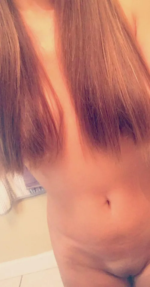 React if you’re from Missouri and you want to eat pussy Thumbnail