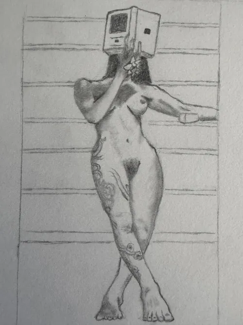 Reading the Week Away Thumbnail