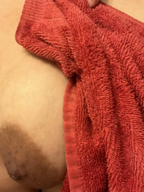 Ready for the weekend Thumbnail