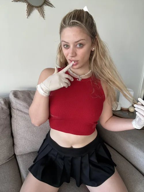 Ready to get things done Thumbnail