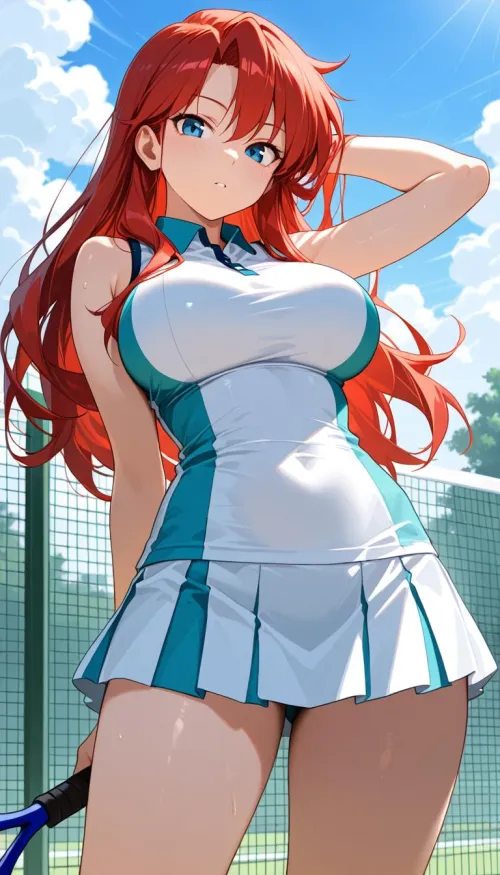 Ready to play! Thumbnail