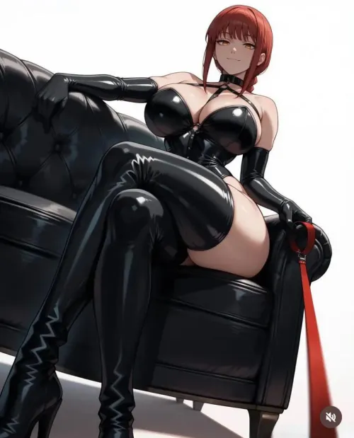 Ready to Serve? Thumbnail