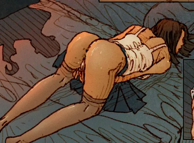 Ready to use in bed when you want. Thumbnail