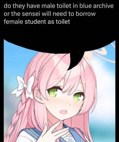 Real question Thumbnail