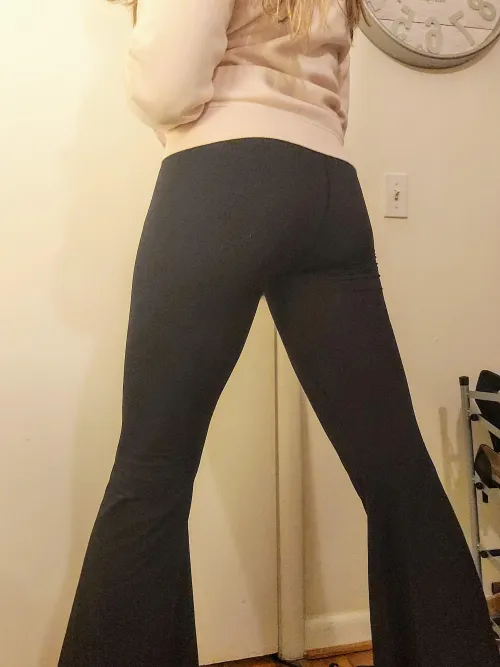 really like how these look 🥰 Thumbnail