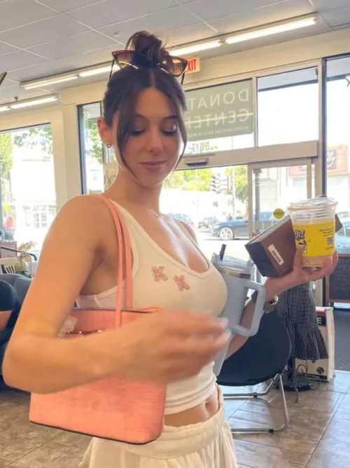 Really wanting to trib mommy and irls Thumbnail