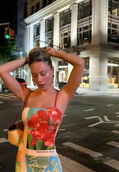 Recent IG post | July, 2025 Thumbnail