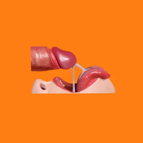 Refreshment by me Thumbnail