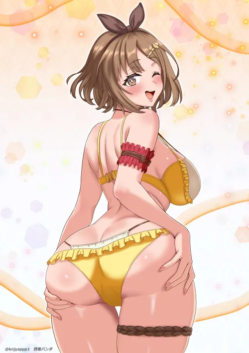 Reisalin Stout (knjyappp1) Thumbnail