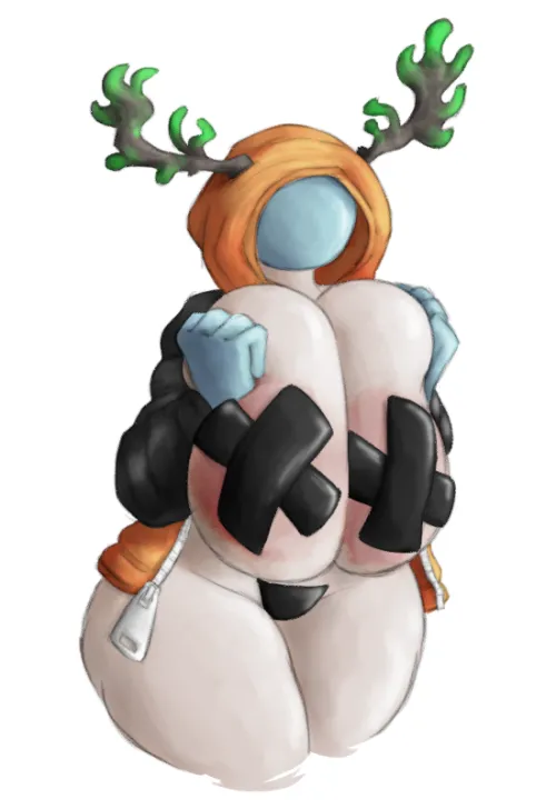 Rejuvenation Rack Thumbnail