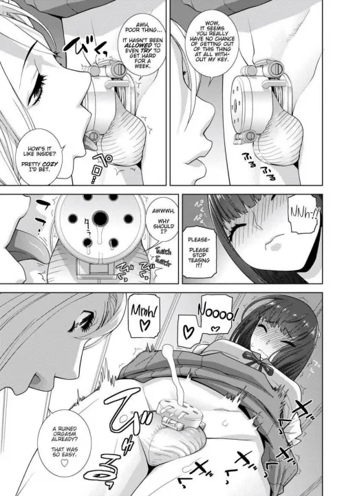 Relatable 😭 Thumbnail