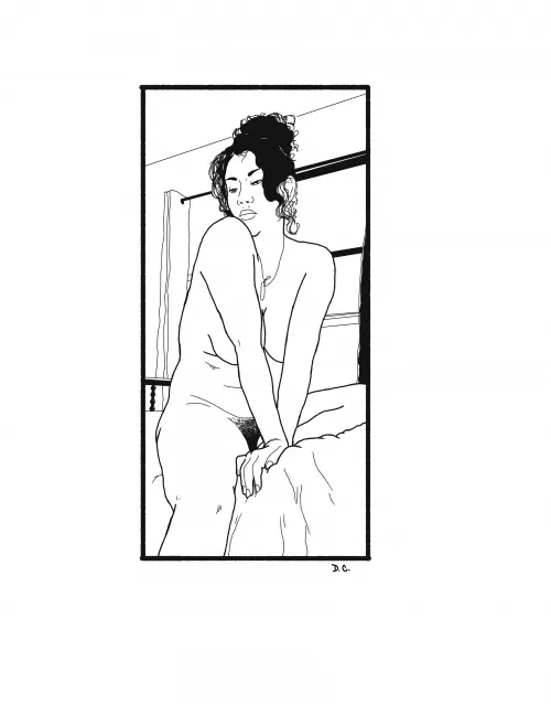 Removing the Rust by me Thumbnail