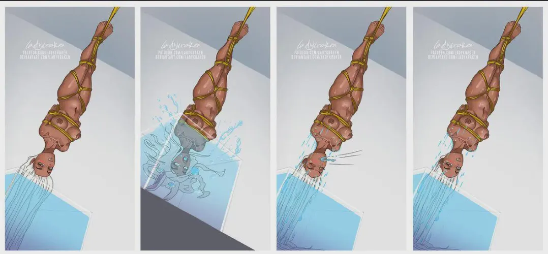 Repeated rounds Thumbnail