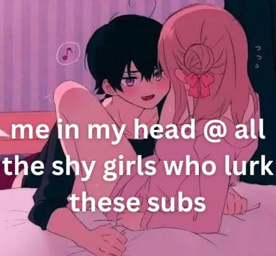 respect and appreciate 🥰 Thumbnail