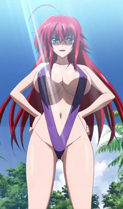 Rias Thumbnail