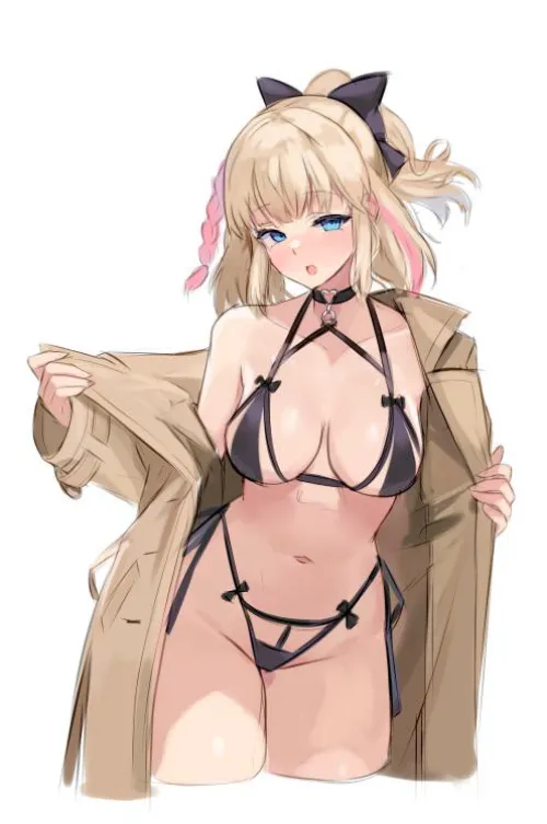 Richmond teasing Thumbnail