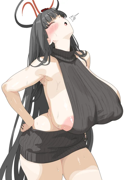 Rio hitting the spot (txlyre) Thumbnail