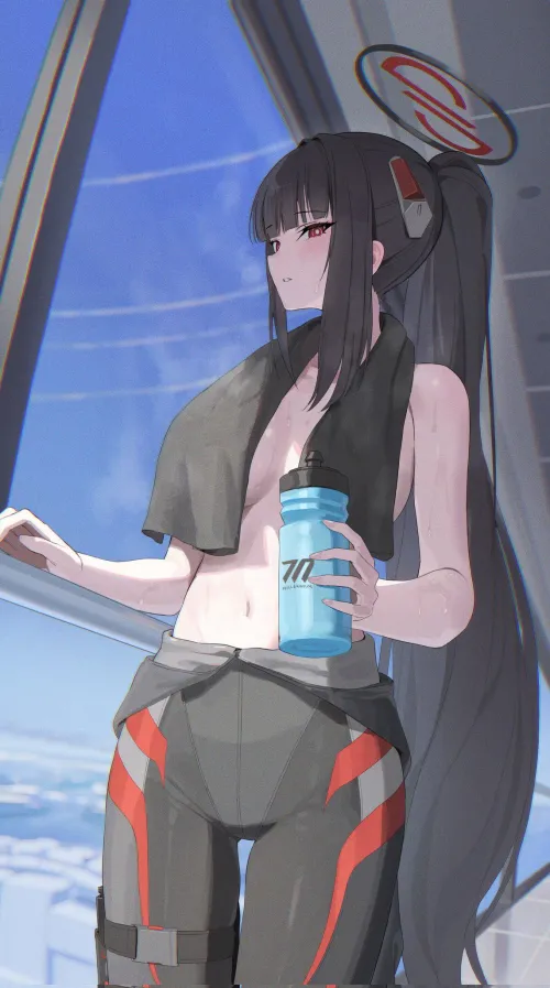 Rio Hydrating Thumbnail