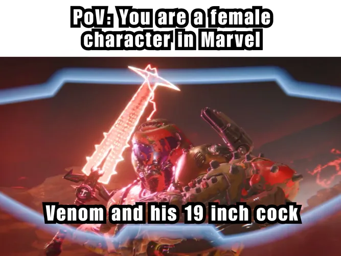 Rip and Tear! Thumbnail