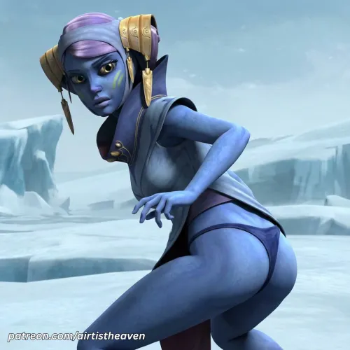 Riyo Single V2 (AirtistHeaven) Thumbnail