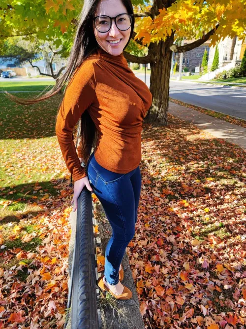 Roaming in my flats  Thumbnail