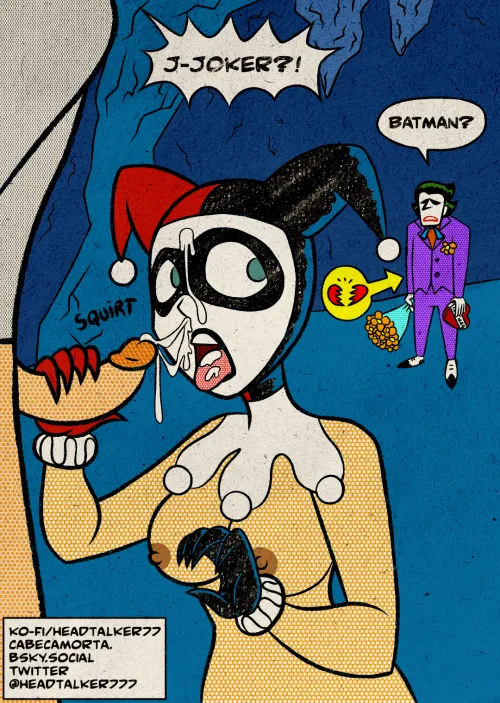 Romance isn't like it used to be ago 😔 Thumbnail