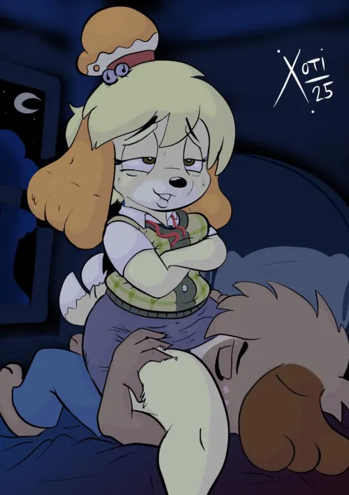 Round #6 494/500 dominate Thumbnail