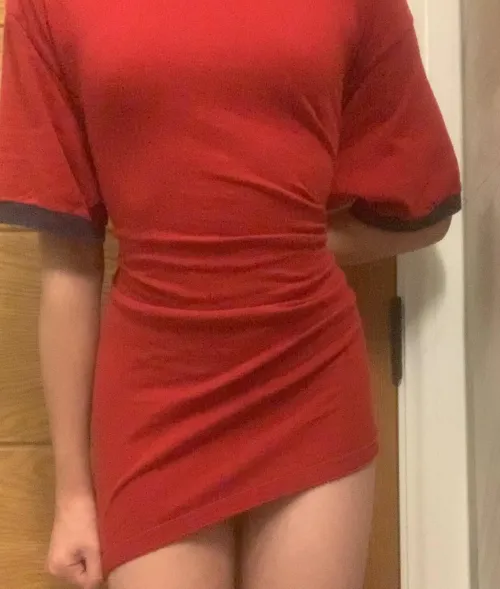 Rp/threaten me 18+ Thumbnail