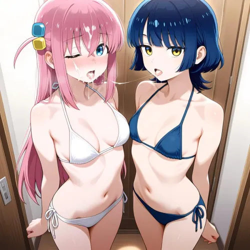 Ryo n Hitori Thumbnail