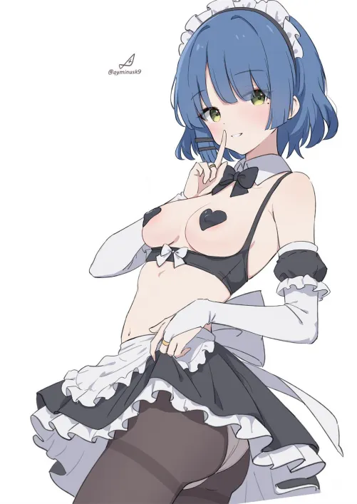 Ryo (qyminusk9) Thumbnail