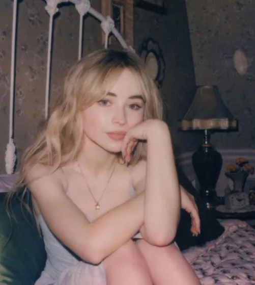 sabby in bed ️ Thumbnail