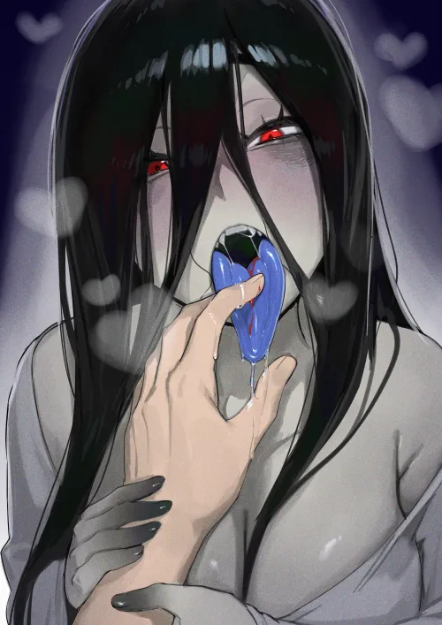 sadako (nia4294) Thumbnail