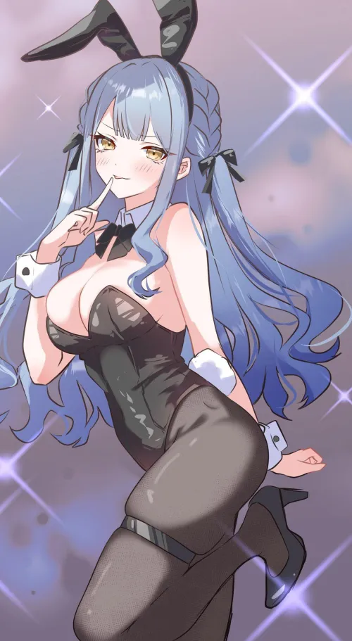 Sakiko with a slight blep [BanG Dream!] (houjitealatte_) Thumbnail