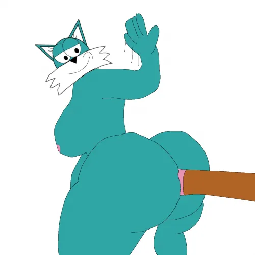 Samantha slapped and shat her ass Thumbnail