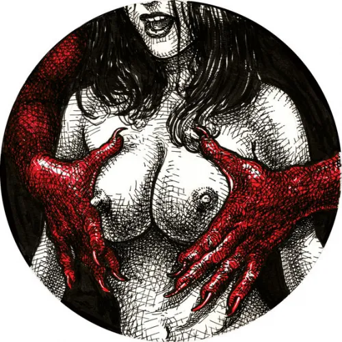 satanloves by kerbcrawlerghost Thumbnail