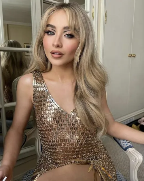 saturday with sabby✨ Thumbnail