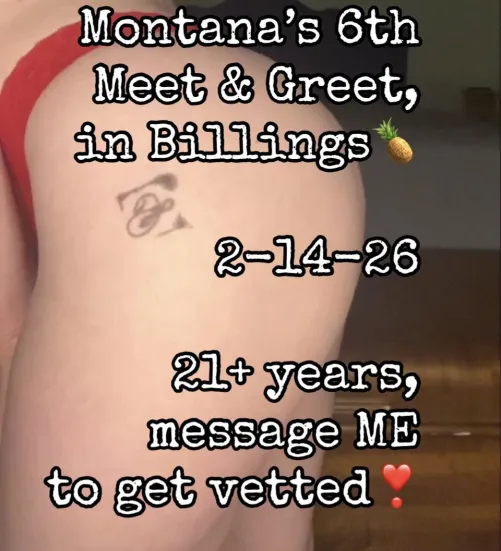 “SAVE THE DATE”❣️ Thumbnail